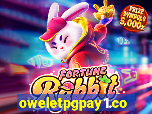 oweletpgpay1.com