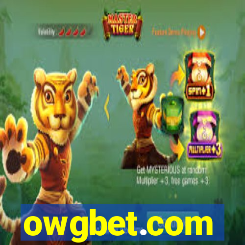 owgbet.com