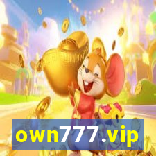 own777.vip