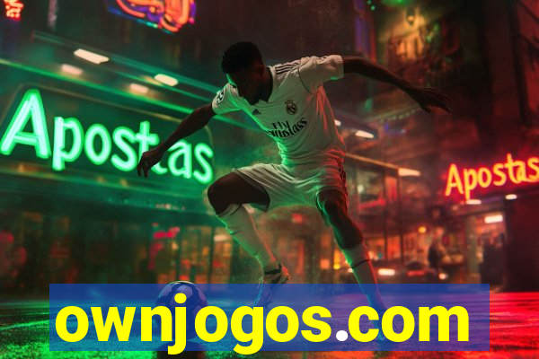 ownjogos.com