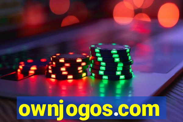 ownjogos.com