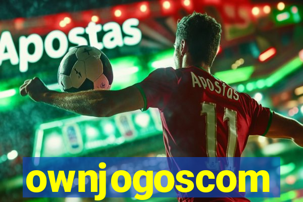 ownjogoscom