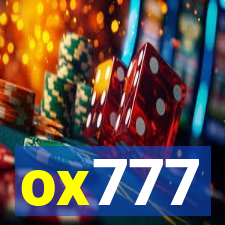 ox777