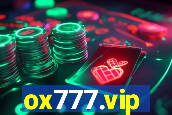 ox777.vip