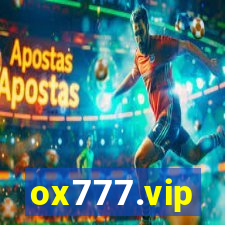 ox777.vip