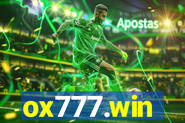 ox777.win