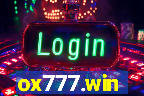 ox777.win