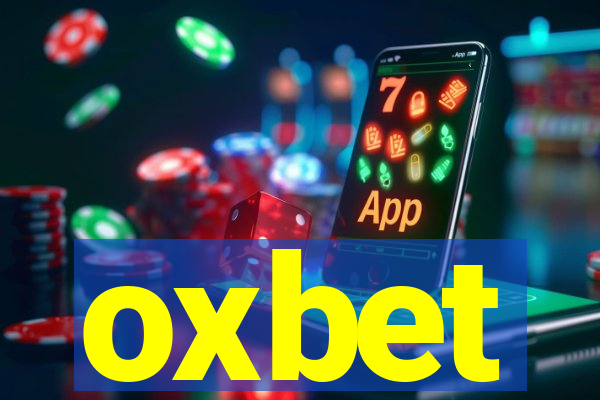 oxbet