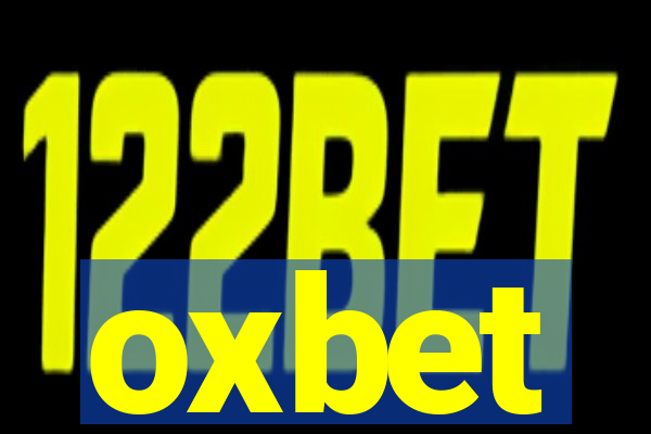 oxbet