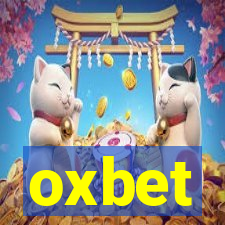 oxbet