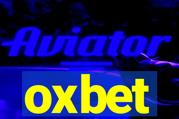 oxbet