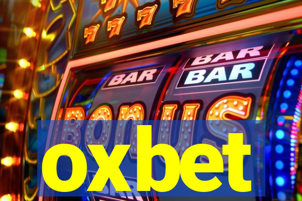 oxbet