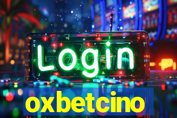 oxbetcino