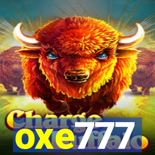 oxe777