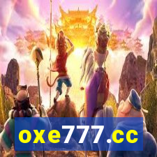 oxe777.cc