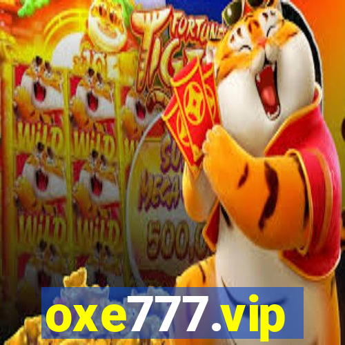 oxe777.vip