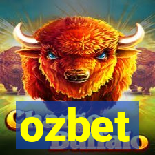 ozbet