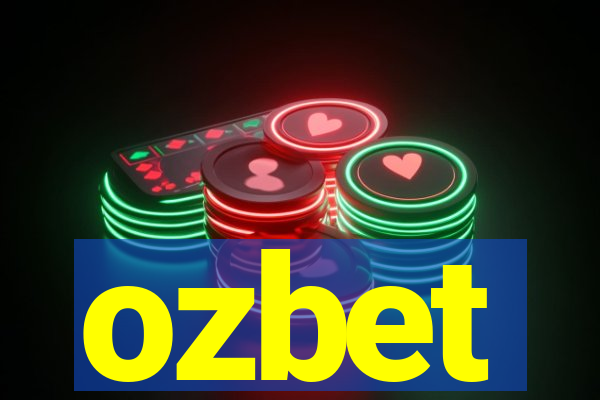 ozbet