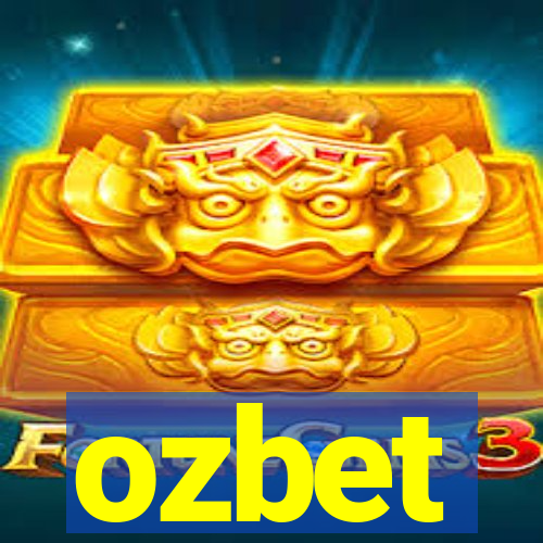 ozbet