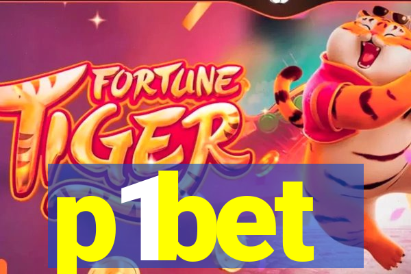 p1bet