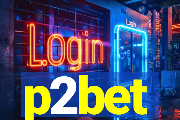 p2bet