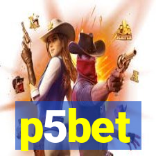 p5bet