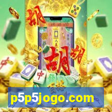 p5p5jogo.com