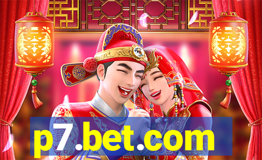 p7.bet.com