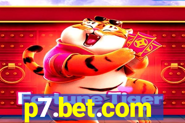 p7.bet.com