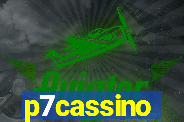 p7cassino