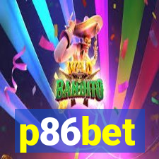 p86bet