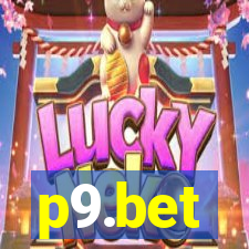 p9.bet