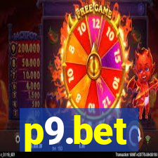 p9.bet