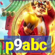 p9abc