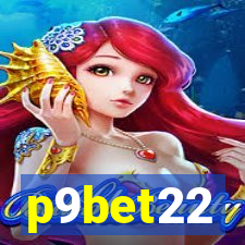 p9bet22