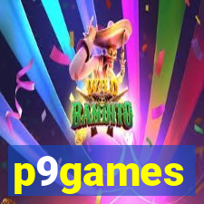 p9games