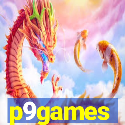 p9games