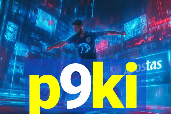 p9ki