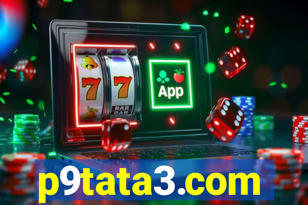 p9tata3.com