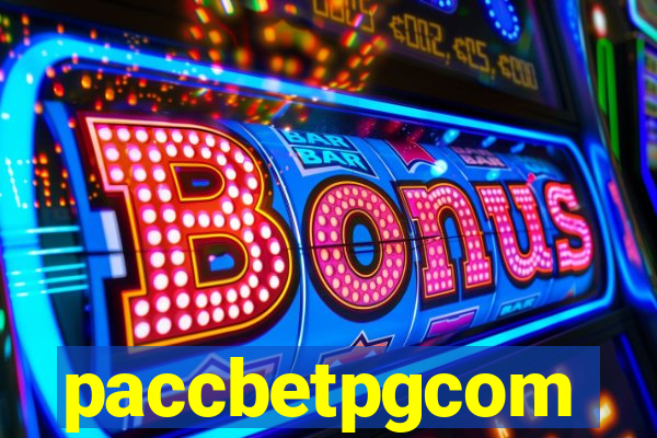 paccbetpgcom