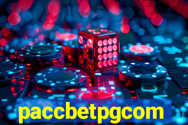 paccbetpgcom