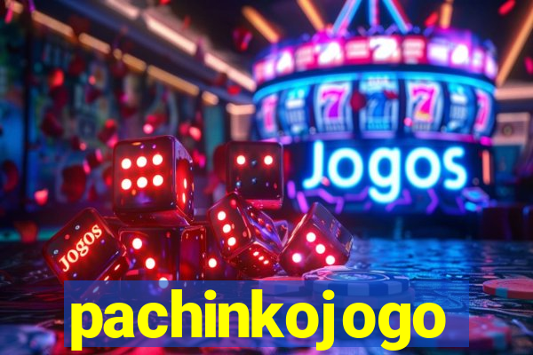 pachinkojogo