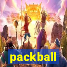 packball