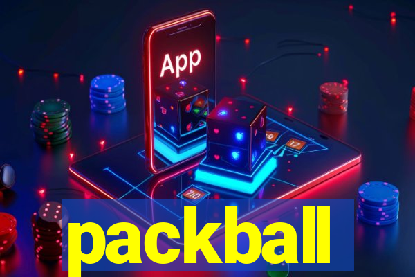 packball