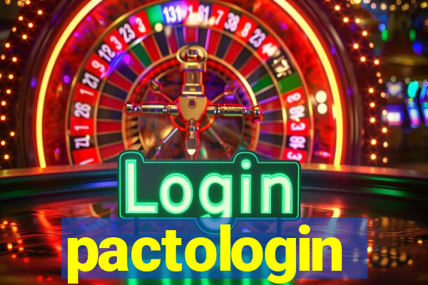 pactologin