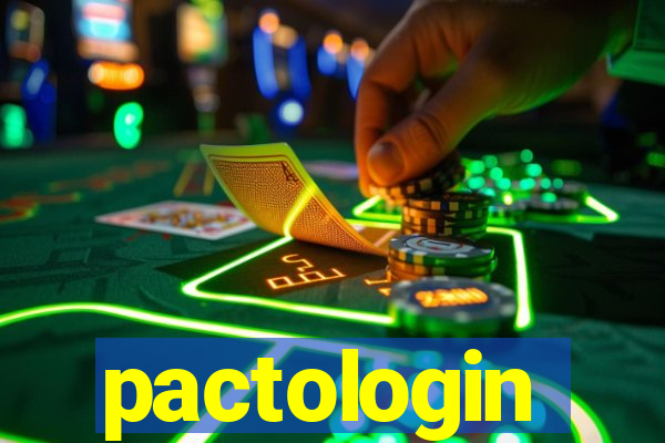 pactologin