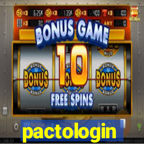 pactologin