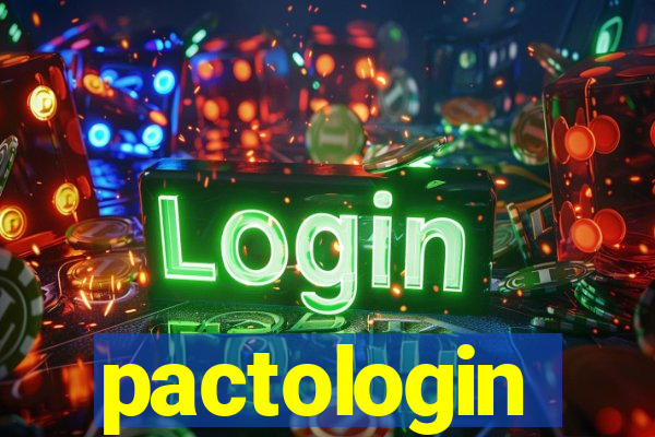 pactologin