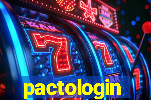 pactologin