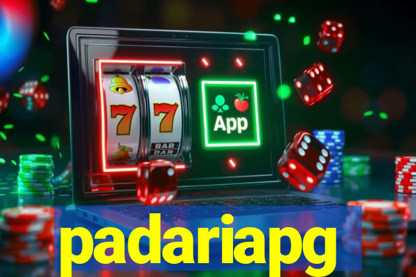 padariapg